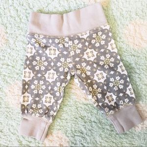 Petunia Pickle Bottom Baby Pants